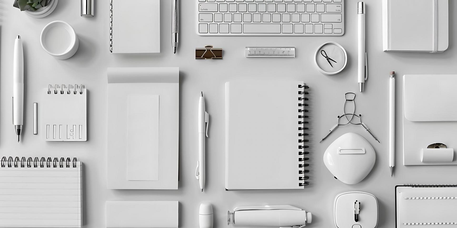 Promosyon - Özel Tasarım Ürünler